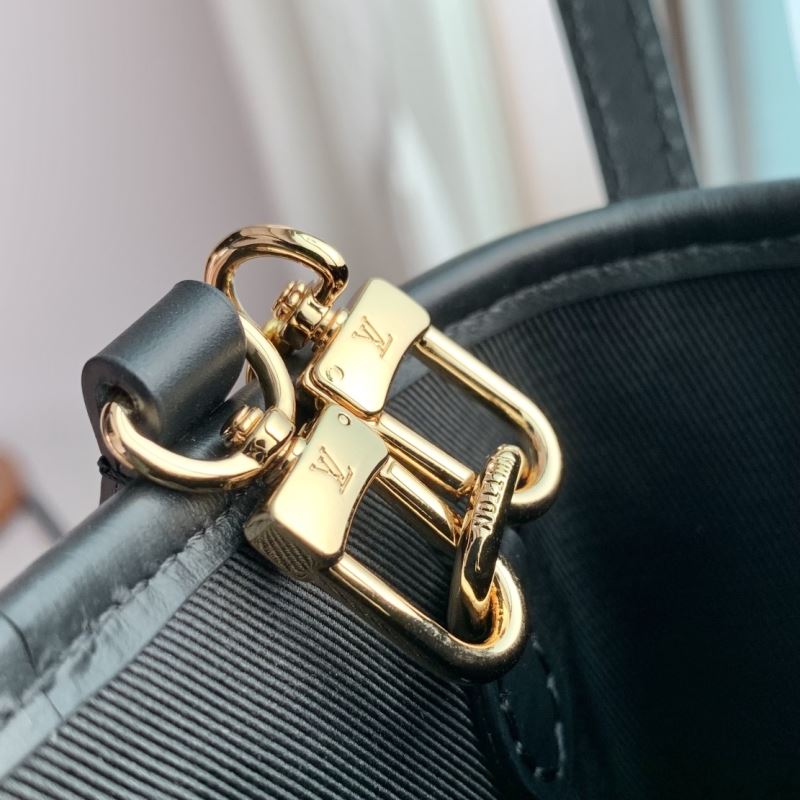 LV Bucket Bags